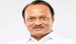 25000 करोड़ रुपए के घोटाले में अजित पवार के परिवार को मिली क्लीन चिट, ईओडब्ल्यू की क्लोजर रिपोर्ट मंजूर