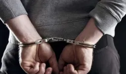 शामलीः कांधला में युवक से मारपीट पर सभासद का चालान, पुलिस ने की कार्रवाई