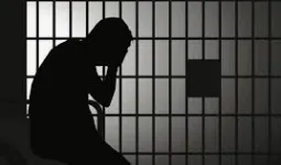 सहारनपुर में हत्या के प्रयास में दोषी को 10 वर्ष की सजा, 20 हजार रुपये जुर्माना