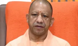 यूपी में पंचायत चुनावों का टलना लगभग तय, योगी सरकार अब ओबीसी आयोग की रिपोर्ट के बाद कराएगी मतदान