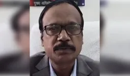 मुजफ्फरनगर: पंचायती राज विभाग पर बिजली का 69.74 करोड़ बकाया, अब ग्राम पंचायतों की 'तिजोरी' से कटेगा पैसा