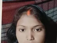 गाजियाबाद: घर में लहूलुहान हालत में मिला महिला का शव, पति फरार