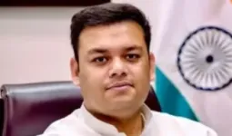 नई शिक्षक भर्ती को लेकर यूपी सरकार का रुख साफ,नए शिक्षकों की भर्ती नहीं करेगी, मंत्री बोले- पर्याप्त है शिक्षकों की संख्या