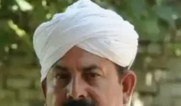 मुजफ्फरनगर के सिसौली में भाकियू की मासिक पंचायत, भारत अमेरिका ट्रेड डील के खिलाफ आंदोलन का आह्वान