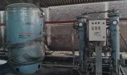 मुजफ्फरनगर: फैक्ट्री बंद कराने के लिए मजदूरों ने रची 'काली साजिश', मालिक ने किया उगाही और ब्लैकमेलिंग का खुलासा