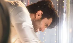 रश्मिका मंदाना और विजय देवरकोंडा ने की शादी? सोशल मीडिया पर वायरल हुई 'शादी' की तस्वीरें