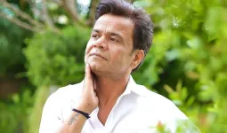 मुश्किल दौर में राजपाल यादव को मिला इंडस्ट्री का साथ, मैनेजर ने किया खुलासा