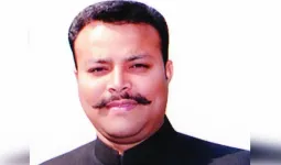 मुजफ्फरनगर: पूर्व विधायक शाहनवाज राणा के बेटे की जमानत में बड़ा खेल, पुलिस के फर्जी साइन और मोहर लगाकर कराई रिहाई