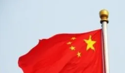 चीन ने बदली नीति, 31 दिसंबर तक बिना वीजा 30 दिन तक रह सकेंगे ब्रिटेन और कनाडा के लोग