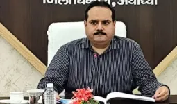 उत्तर प्रदेश में एसआईआर : नये मतदाता फार्म-6 भरते समय रखें विशेष सावधानियाँ..मोबाइल नम्बर दर्ज होने से आसानी से होगा ई-इपिक डाउनलोड