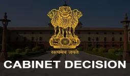 नोएडा सेक्टर 142 से बॉटनिकल गार्डन के विस्तार कॉरिडोर को मिली मंजूरी