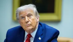 डोनाल्ड ट्रंप को सुप्रीम कोर्ट से तगड़ा झटका, ग्लोबल टैरिफ रद्द; भारत समेत कई देशों को मिलेगी बड़ी राहत