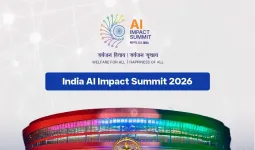 भारत की मेजबानी में 'एआई इम्पैक्ट समिट 2026': 20 देशों के शीर्ष नेता और टेक दिग्गज जुटेंगे दिल्ली में, पीएम मोदी करेंगे उद्घाटन