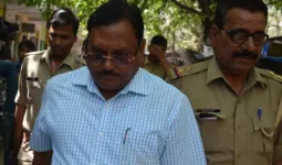 यादव सिंह प्रकरण: अंडरग्राउंड केबलिंग घोटाले में सीबीआई का शिकंजा, जांच के घेरे में तीन अधिकारी