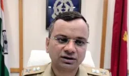 मेडिकल स्टोर संचालक को हिरासत में रखना पड़ा भारी, सर्विलांस सेल प्रभारी समेत पांच पुलिस कर्मी निलम्बित