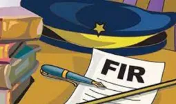 नोएडा में जेपी एसोसिएट पर फर्जी बिल्डिंग प्लान का मुकदमा, लाखों का नुकसान