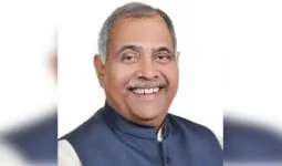 मुजफ्फरनगर जिला बार संघ चुनाव: जिला बार संघ चुनाव में प्रमोद त्यागी और सुरेंद्र मलिक जीत के द्वार पर, बस आखिरी राउंड का इंतज़ार