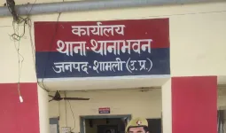 डिजिटल ठगों के मंसूबे हुए नाकाम: साइबर सेल ने बीच रास्ते में ही 'दबोची' ठगी गई रकम, 15 हजार रुपये पुलिस ने कराए वापस