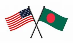 बंगलादेश-अमेरिका के बीच व्यापार समझौता, आयात शुल्क घटकर हुआ 19 प्रतिशत