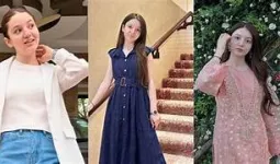  मशहूर सोशल मीडिया स्टार सना यूसुफ केस की अनसुनी दास्तान : 'ब्लॉक' करने की सजा मौत? जानें क्या हुआ था उस आखिरी रात 