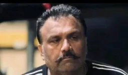 मुजफ्फरनगर: मीनाक्षी चौक पर खुली मीट की दुकानों को सुमित खेड़ा ने करवाया बंद, कांवड़ यात्रा की सुरक्षा को लेकर प्रशासन से किया अनुरोध