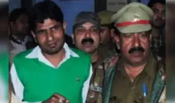 सहारनपुर: 17 साल बाद सरहद पार जाएगा पाकिस्तानी जासूस, फर्जी पहचान के सहारे भारत में बिछाया था साजिशों का जाल