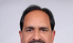 मुजफ्फरनगर नगरपालिका में भ्रष्टाचार की परत-दर-परत खुलती पोल, पार्किंग से लेकर टेंडर तक ‘खास’ ठेकेदारों का खेल उजागर, बीजेपी सभासद ने उठाया मुद्दा 