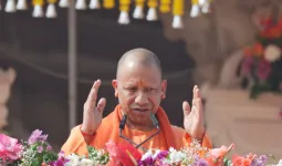 यूपी आयुर्विज्ञान विश्वविद्यालय सैफई आगरा-लखनऊ एक्सप्रेस-वे के समीप बनाएगा ट्रॉमा सेंटर