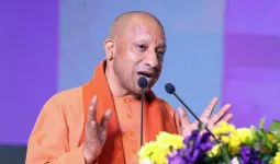 होली 2026: योगी सरकार का बड़ा ऐलान, 28 फरवरी से 9 मार्च तक चलेंगी हजारों अतिरिक्त रोडवेज बसें..दिल्ली-यूपी रूट पर बढ़ाए गए फेरे