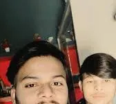  पत्नी के साथ सो रहे युवक की गोली लगने से मौत, हत्या या आत्महत्या?, जांच में उलझे सवाल