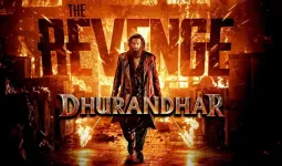 रिलीज से पहले 'धुरंधर-2' का दबदबा, 13.75 करोड़ रुपये की कमाई