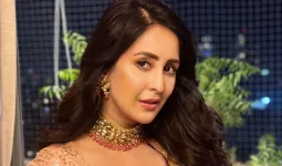 स्टार, उद्यमी और माँ: चाहत खन्ना का प्रेरणादायक सफर, अभिनय से लेकर उद्यमिता तक