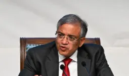 विधानसभा चुनाव 2026: पांच राज्यों में चुनावी शंखनाद, पश्चिम बंगाल में दो तो दक्षिण के राज्यों में एक चरण में होगा मतदान