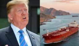 होर्मुज जलडमरूमध्य पर मंडराया संकट: जापान और ऑस्ट्रेलिया ने सैन्य मदद से पीछे खींचे हाथ, ईरान की नई मिसाइल ने दुनिया को दहलाया