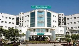 सैफई मेडिकल यूनिवर्सिटी के 350 सफाई कर्मियों का होगा पुलिस वेरिफिकेशन