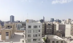 ईरान का दावा, 'मार गिराया एफ-15ई विमान,' यूएस सेंट्रल कमांड ने किया खारिज