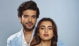 करण कुंद्रा ने तेजस्वी से रिश्ते पर बयां किया हाल-ए-दिल, बोले-पार्टनर सही हो तो भटकने की गुंजाइश नहीं रहती