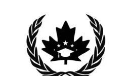 ईरान में बढ़ते तनाव के बीच तेहरान से भारतीय छात्रों को कोम शहर में सुरक्षित स्थानांतरित किया गया