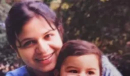 इब्राहिम अली खान के बर्थडे पर सबा पटौदी का भावुक पोस्ट, कहा-बिल्कुल दादा जैसे हो