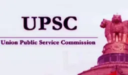 यूपीएससी में हिमाचल पुलिस के इस जांबाज ने ड्यूटी के बीच रची सफलता की इबारत, ऑल इंडिया 844वीं रैंक पाकर पेश की मिसाल