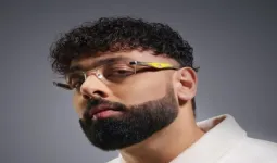 विवाद के बाद यूट्यूब से हटाया गया सिंगर बादशाह का विवादित सॉन्ग 'टटिहरी', गिरफ्तारी के लिए दबिश दे रही पुलिस