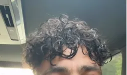 बादशाह ने 'टटीरी' सॉन्ग विवाद पर मांगी माफी, बोले- अपना बेटा समझकर माफ कर दीजिए 