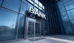 सेंट्रल बैंक ऑफ इंडिया में वैकेंसी, 45 से 65 साल के उम्मीदवार 13 मार्च से पहले करें आवेदन