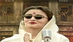 अंतर्राष्ट्रीय महिला दिवस: भंसाली की फिल्मों के वो महिला किरदार जिन्होंने पर्दे पर गढ़े नए आयाम, हर सीन में दिखा वीमेन टच