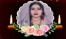 पवन सिंह को अपनी पहली पत्नी की याद आई, कहा, 'आपके बिना अधूरा हूं, अधूरा ही रहूंगा'