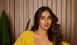 एक्ट्रेस आकांक्षा रंजन कपूर ने एग्स फ्रीज करवाए, महिला दिवस पर शेयर किया अनुभव