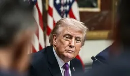 राष्ट्रपति डोनाल्ड ट्रंप के एच-1बी प्रतिबंधों को खत्म करने के लिए अमेरिकी संसद में विधेयक पेश 