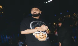 विवादों के बाद भी यूट्यूब पर 'टटीरी' की धूम, एआई की मदद से बनाए जा रहे गाने के रीमिक्स