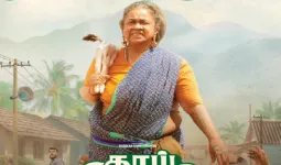 बदल गई है नसीब अपना-अपना की चंदा, भोलेपन नहीं, दबंग अवतार से जीत रही दर्शकों का दिल 