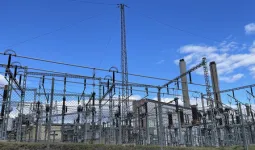 वैश्विक ऊर्जा संकट के बीच बांग्लादेश सरकार का बड़ा फैसला, देशभर के विश्वविद्यालय क‍िए बंद